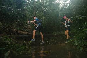 BIB: 
                            <button type="button" onclick="openModal(22469122)" class="btn btn-primary btn-sm float-right btn-popup" data-toggle="modal" data-target=".modal-high-quality">
                        <i class="fas fa-shopping-cart"></i> Add to Cart
                    </button>
                                            <button type="button" onclick="isThisMe(22469122, true)" class="btn btn-success btn-sm float-right btn-popup btn-isme hidden" data-toggle="tooltip" data-placement="bottom" title="นี่คือรูปของคุณใช่ไหม คลิกที่นี่เพื่อเอาเข้าอัลบั้ม">
                        <i class="fas fa-plus"></i> Add to album
                    </button>
                    <button type="button" onclick="isThisMe(22469122, false)" class="btn btn-warning btn-sm float-right btn-popup btn-isnotme hidden">
                        <i class="fas fa-ban"></i> Remove from album
                    </button>